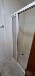 Eastpoint Green (D18), Condominium #568650101